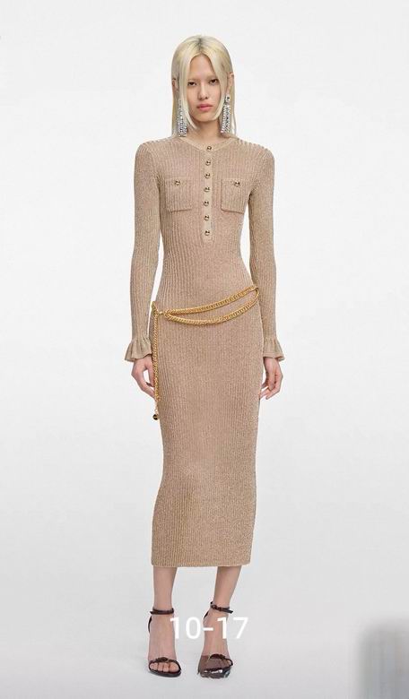 Self-Portrait S-XL 155